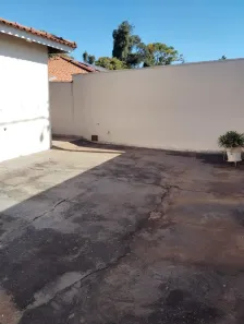 Casa de Condomínio com 3 Quartos à venda, 110m² no Belvedere Terra Nova, São José do Rio Preto