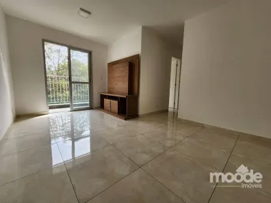Apartamento com 3 Quartos à venda, 68m² no Jardim Luísa, São Paulo