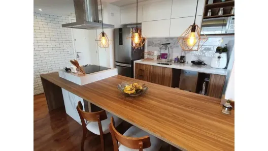Apartamento com 2 Quartos à venda, 86m² no Jardim Flor da Montanha, Guarulhos