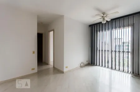 Apartamento com 2 Quartos à venda, 49m² no Barra Funda, São Paulo
