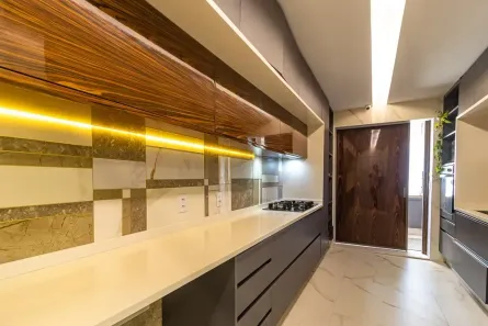 Apartamento com 3 Quartos à venda, 143m² no Umarizal, Belém