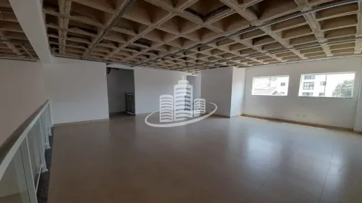 Imóvel Comercial para alugar, 500m² no Vila Paulicéia, São Paulo