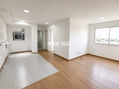 Apartamento com 2 Quartos à venda, 48m² no Três Vendas, Pelotas