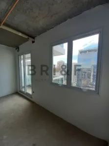 Imóvel Comercial à venda, 32m² no Chácara Santo Antônio (Zona Sul), São Paulo