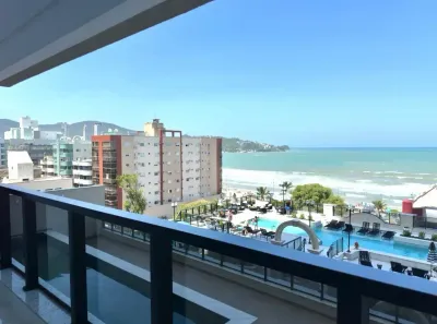 Apartamento com 3 Quartos à venda, 151m² no , Itapema
