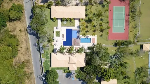 Lote/Terreno à venda, 10m² no Mestre Antônio, Caucaia