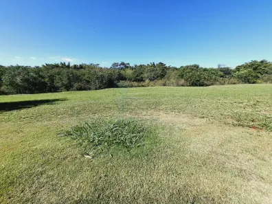 à venda, 749m² no Reserva San Gabriel, Ribeirão Preto