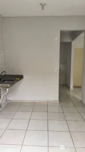 Casa de Condomínio com 3 Quartos à venda, 105m² no Novo Horizonte, Marituba