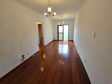 Apartamento com 2 Quartos à venda, 60m² no Parada Inglesa, São Paulo