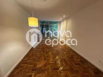 Apartamento com 2 Quartos à venda, 95m² no Copacabana, Rio de Janeiro