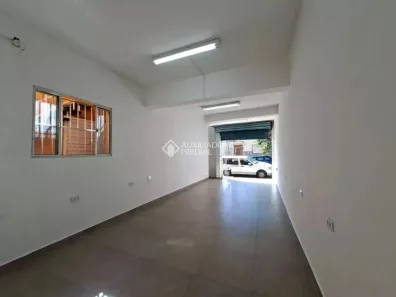 Sala Comercial para alugar, 38m² no Prosperidade, São Caetano do Sul
