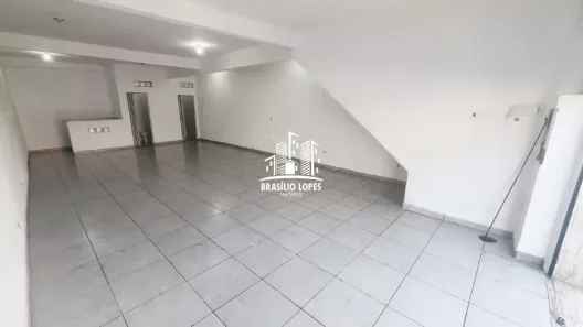 Ponto Comercial para alugar, 60m² no Ipiranga, São Paulo
