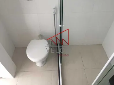Cobertura com 1 Quarto à venda, 65m² no Catete, Rio de Janeiro