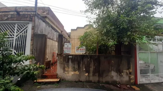 Casa com 2 Quartos à venda, 70m² no Vila Formosa, São Paulo
