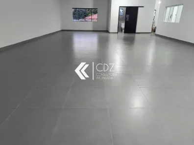 Sala Comercial para alugar, 100m² no Centro, Sorocaba