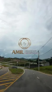 Lote/Terreno à venda, 200m² no Vila das Flores, São José dos Campos