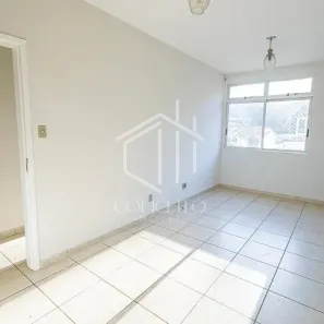 Apartamento com 2 Quartos para alugar, 77m² no Indaiá, Belo Horizonte