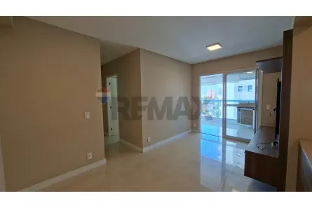 Apartamento com 2 Quartos para alugar, 67m² no Jardim Prudência, São Paulo