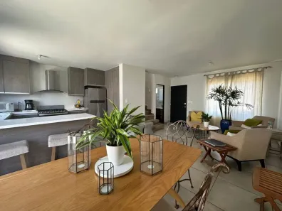 Sobrado com 3 Quartos à venda, 100m² no Jundiapeba, Mogi das Cruzes
