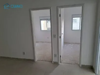 Apartamento com 2 Quartos à venda, 44m² no Vila Prudente, São Paulo
