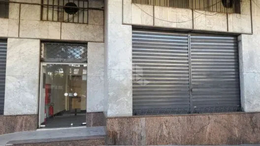 Ponto Comercial para alugar, 57m² no Independência, Porto Alegre