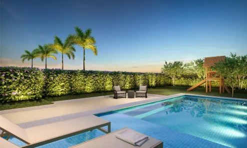 Apartamento com 3 Quartos à venda, 156m² no Ipiranga, São Paulo