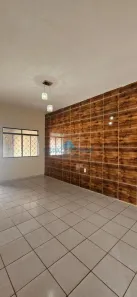 Casa com 2 Quartos à venda, 118m² no Jardim Santa Efigênia, Franca