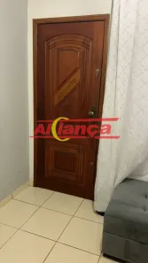Casa com 2 Quartos à venda, 60m² no Vila Maria Alta, São Paulo