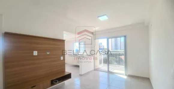 Apartamento com 2 Quartos para alugar, 47m² no Vila Zelina, São Paulo