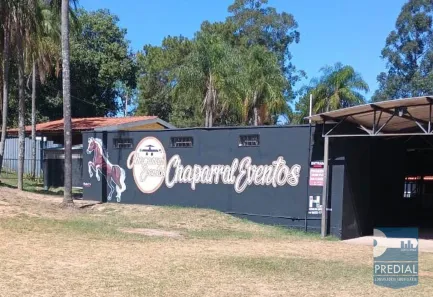 Fazenda/Sítio com 4 Quartos à venda, 48500m² no Centro, São Carlos