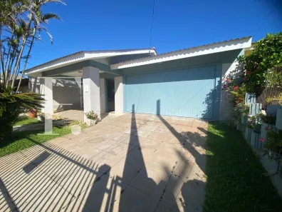 Casa com 3 Quartos à venda, 183m² no XANGRI-LÁ, Xangri-lá