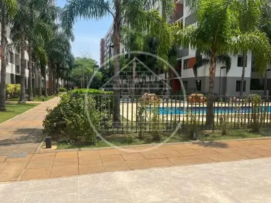 Apartamento com 2 Quartos à venda, 46m² no Usina Piratininga, São Paulo
