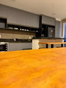 Apartamento com 2 Quartos à venda, 65m² no Cohama, São Luís