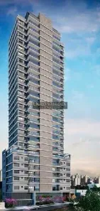 Apartamento com 2 Quartos à venda, 88m² no Vila Mariana, São Paulo