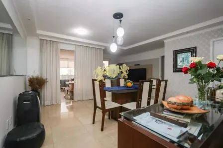 Apartamento com 2 Quartos à venda, 84m² no Vila Suzana, São Paulo