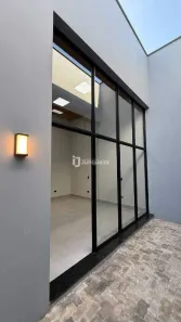 para alugar, 26m² no Santa Terezinha, Piracicaba
