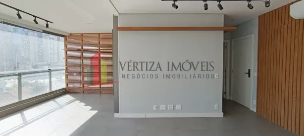 Apartamento com 3 Quartos à venda, 134m² no Vila Nova Conceição, São Paulo