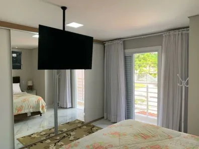 Sobrado com 3 Quartos à venda, 165m² no Jardim das Vertentes, São Paulo