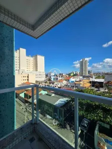 Apartamento com 3 Quartos à venda, 103m² no Costa do Sol, Macaé