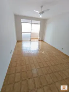 Apartamento com 3 Quartos à venda, 100m² no Ribeirânia, Ribeirão Preto