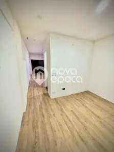 Sala Comercial à venda, 35m² no Copacabana, Rio de Janeiro