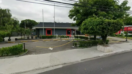 Lote/Terreno para alugar, 2000m² no Tucuruvi, São Paulo