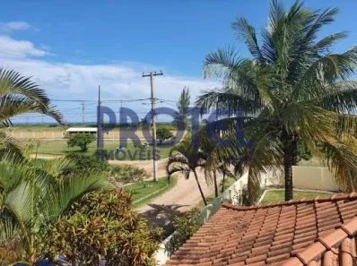 Casa com 4 Quartos à venda, 731m² no Jaconé (Sampaio Correia), Saquarema