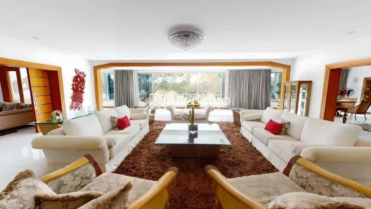 Apartamento com 7 Quartos à venda, 600m² no Flamengo, Rio de Janeiro