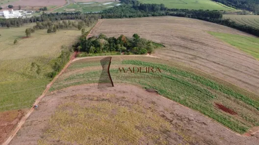 com 1 Quarto à venda, 14m² no Área Rural de Cianorte, Cianorte