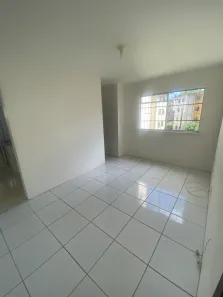 Apartamento com 2 Quartos à venda, 60m² no São Marcos, Salvador