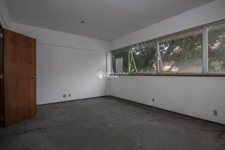 Sala Comercial para alugar, 32m² no Auxiliadora, Porto Alegre
