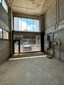 Imóvel Comercial à venda, 250m² no Vila Romana, São Paulo