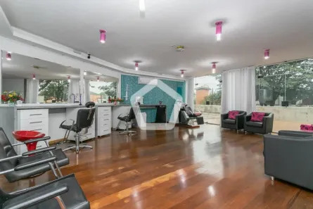 Casa com 5 Quartos à venda, 400m² no Sumarezinho, São Paulo