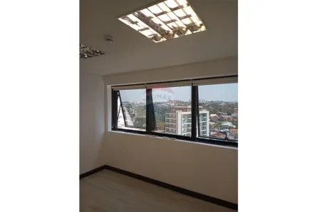 Sala Comercial para alugar, 80m² no Jardim Portal da Colina, Sorocaba